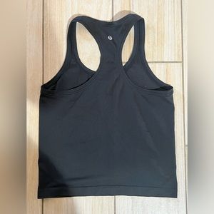 lululemon swiftly run tank